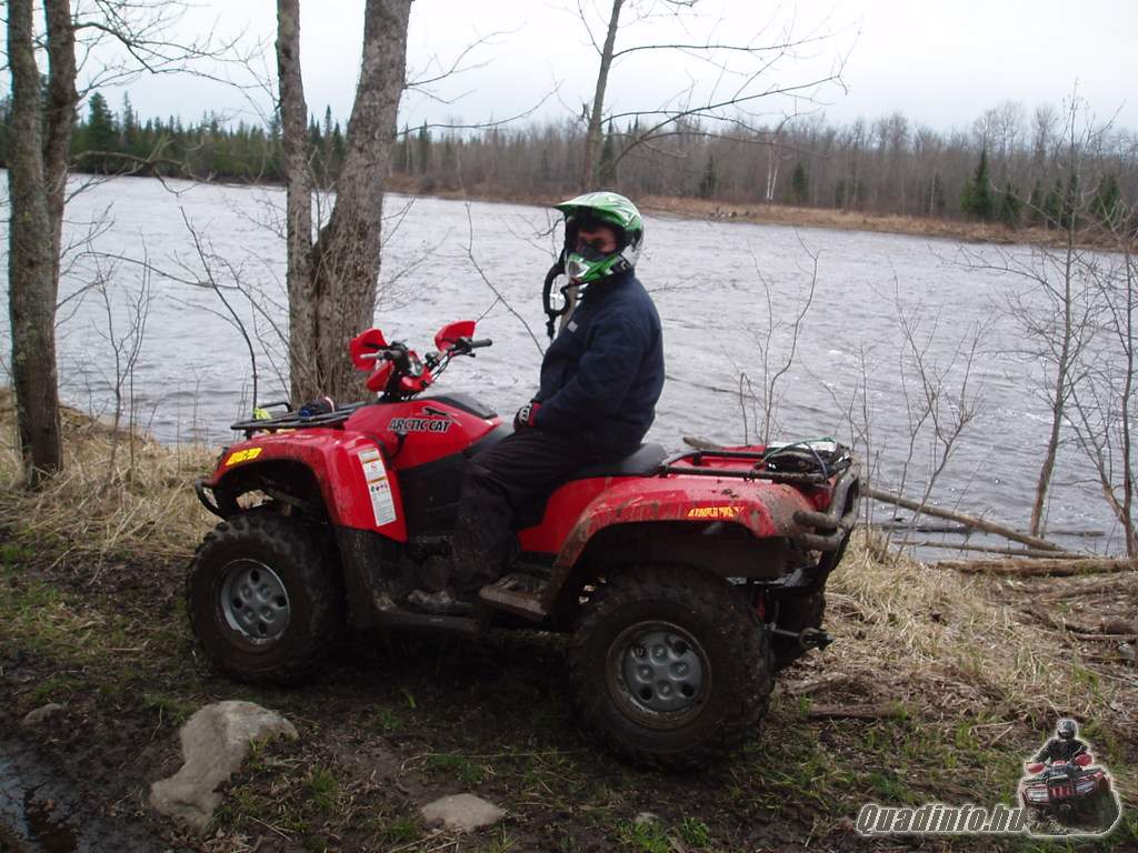 arcticcat_quadinfo.hu_0602.jpg