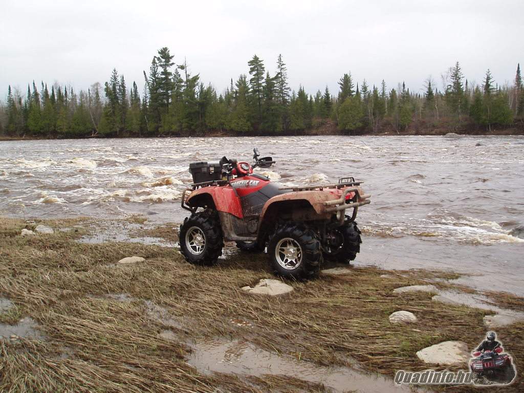 arcticcat_quadinfo.hu_0603.jpg