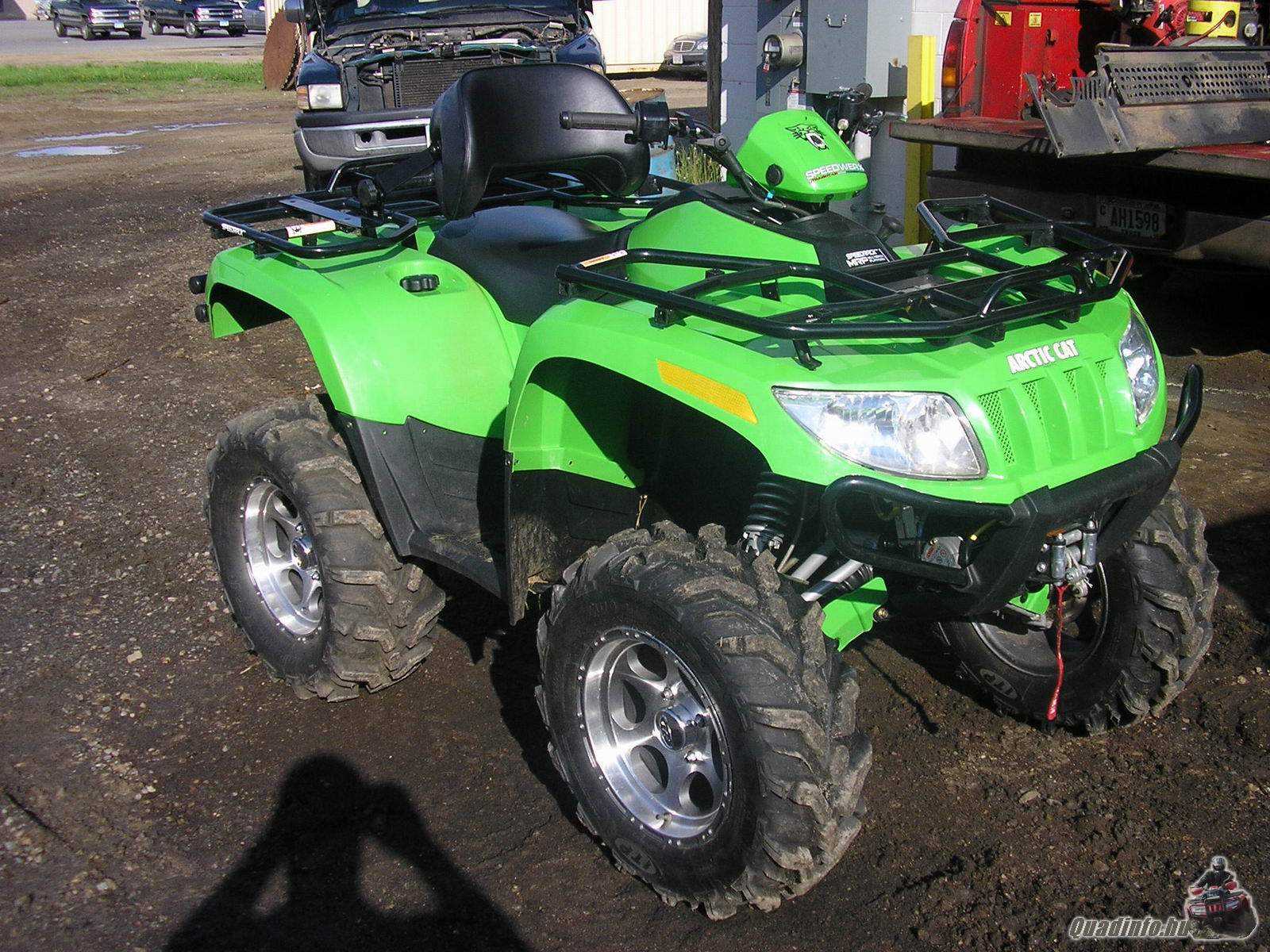 arcticcat_quadinfo.hu_0605.jpg