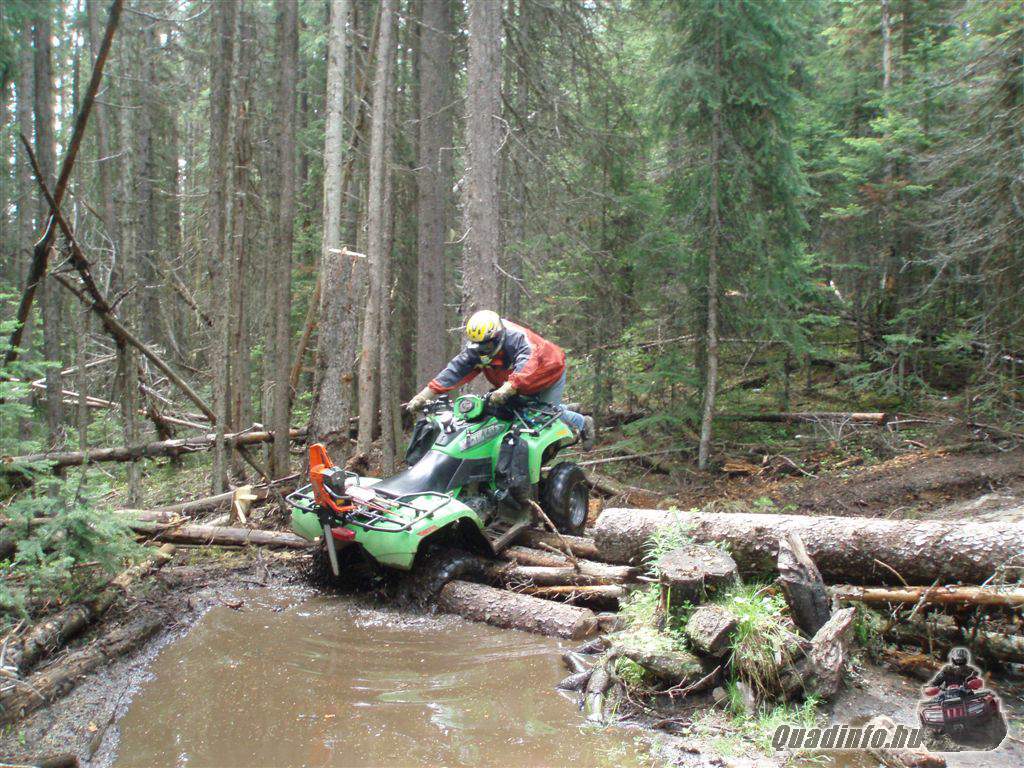 arcticcat_quadinfo.hu_0606.jpg