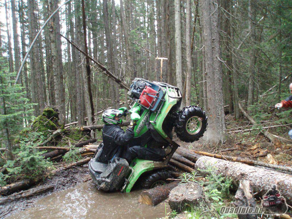 arcticcat_quadinfo.hu_0607.jpg