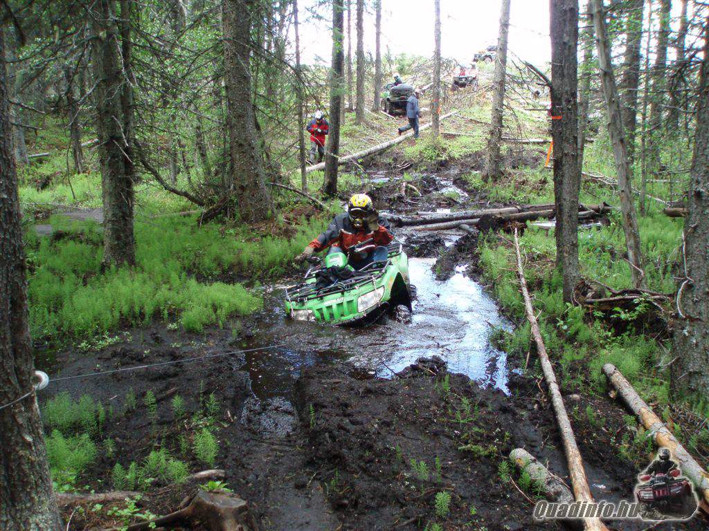 arcticcat_quadinfo.hu_0608.jpg
