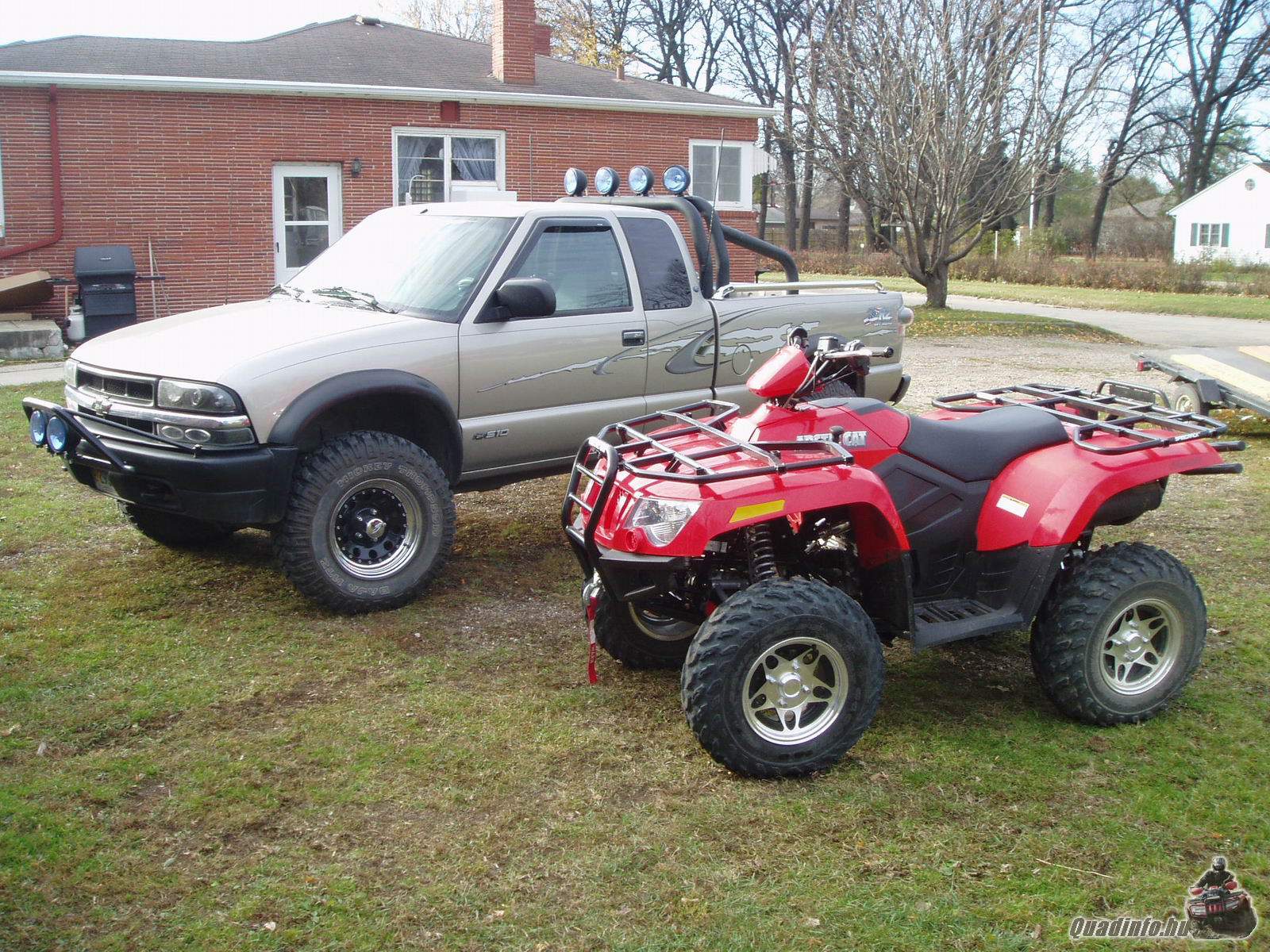 arcticcat_quadinfo.hu_0612.jpg