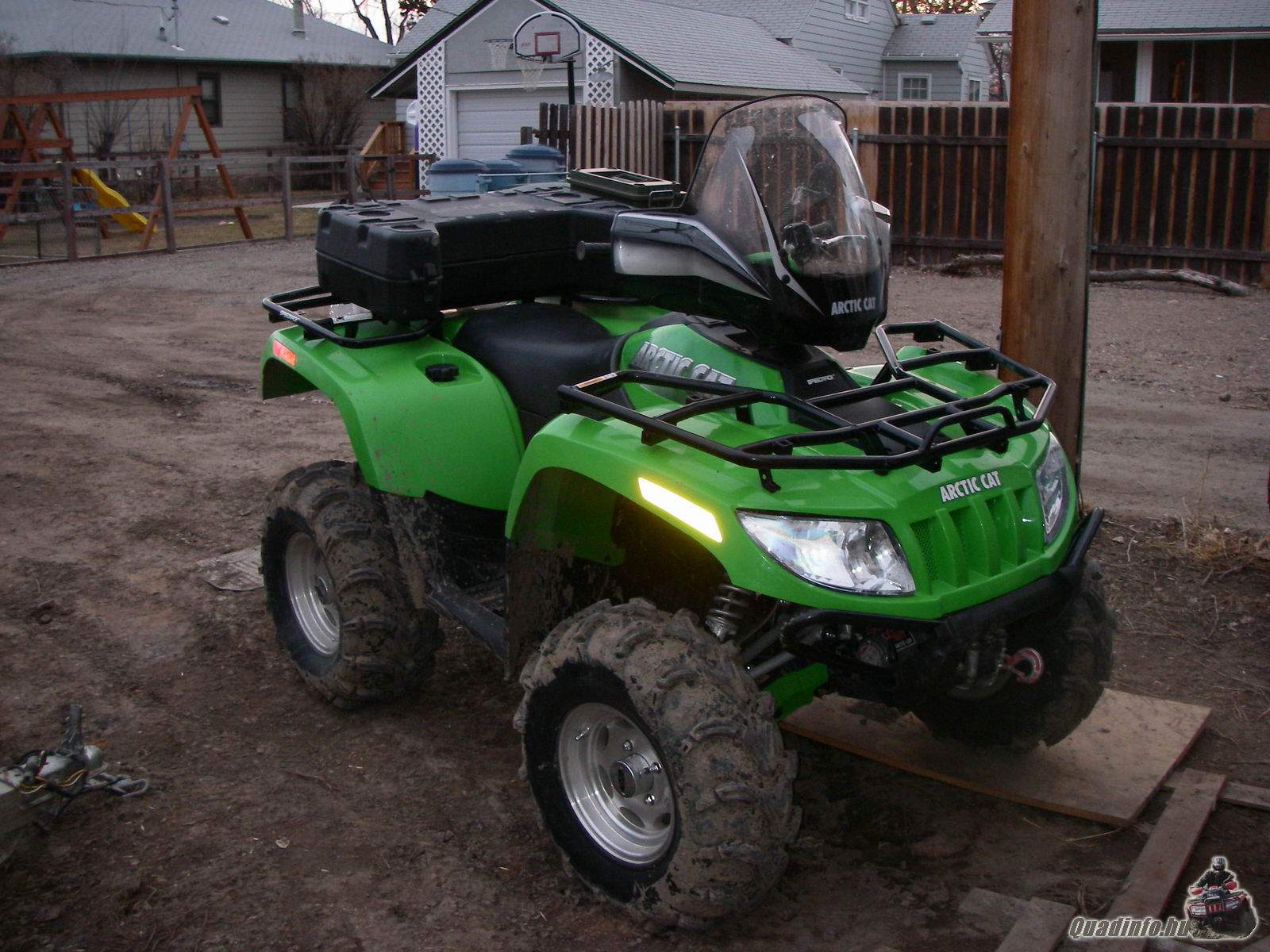 arcticcat_quadinfo.hu_0613.jpg