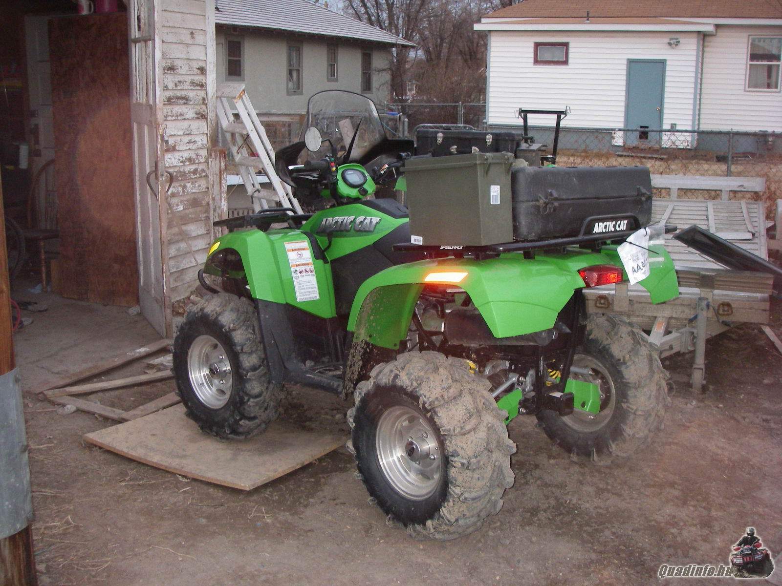 arcticcat_quadinfo.hu_0614.jpg
