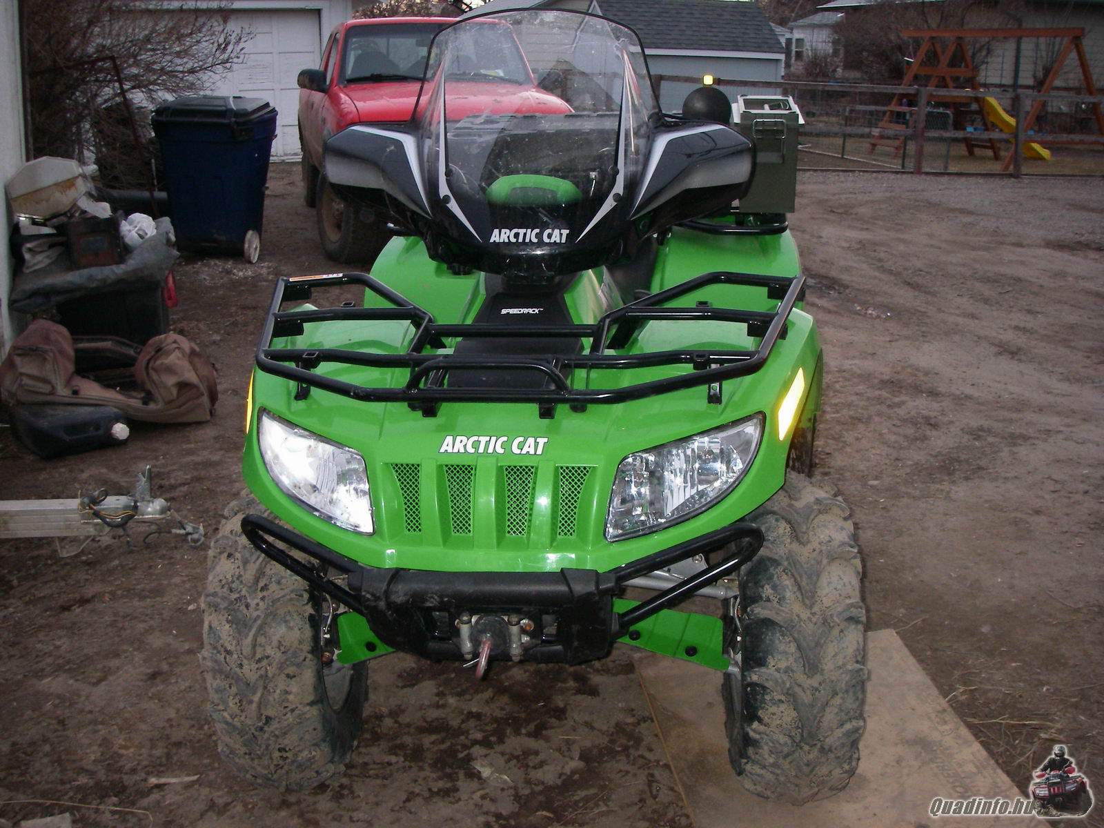 arcticcat_quadinfo.hu_0616.jpg