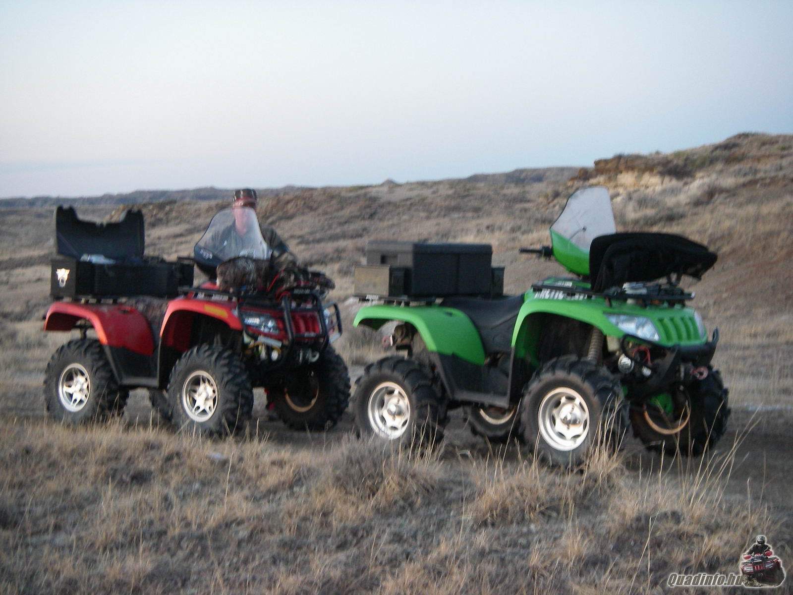 arcticcat_quadinfo.hu_0617.jpg