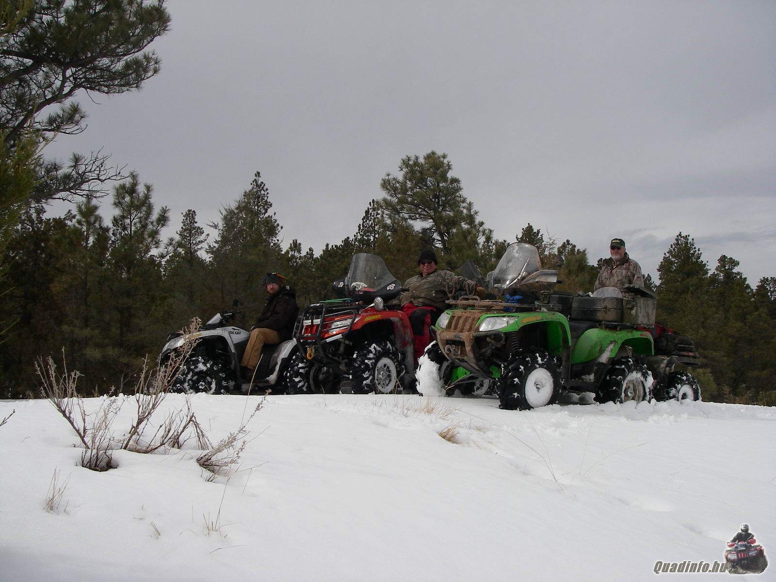 arcticcat_quadinfo.hu_0619.jpg