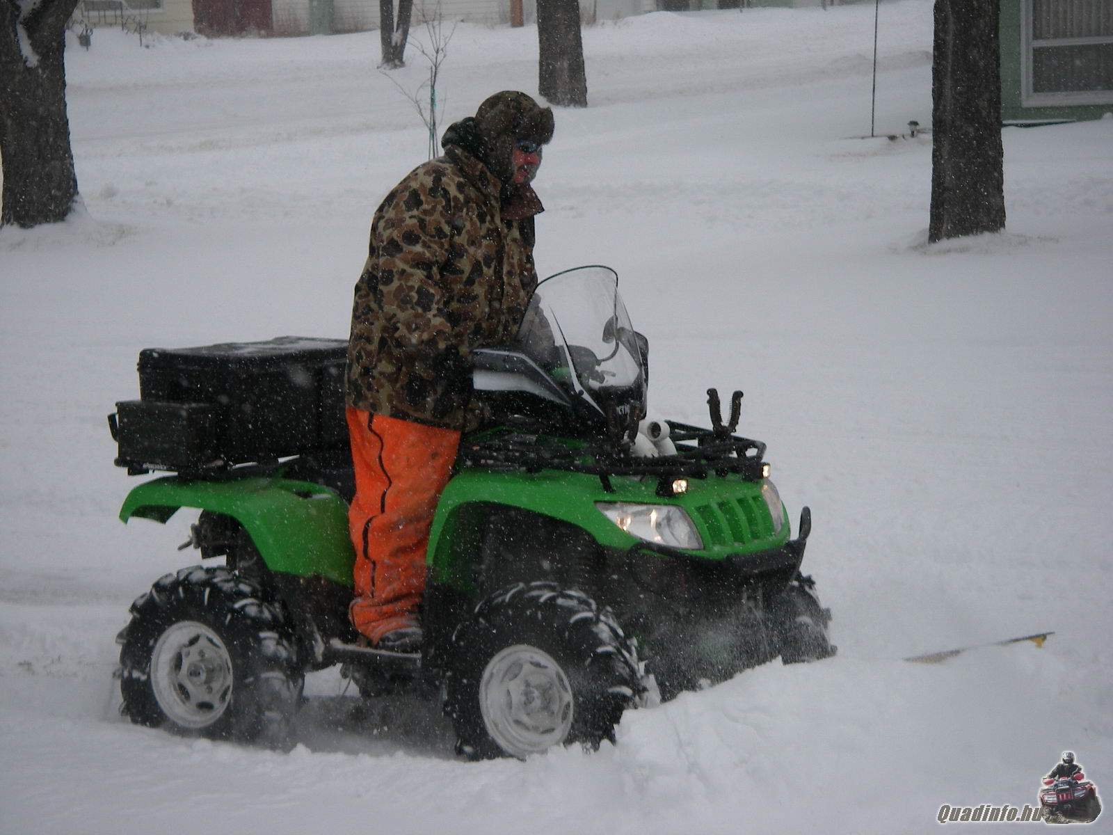 arcticcat_quadinfo.hu_0620.jpg