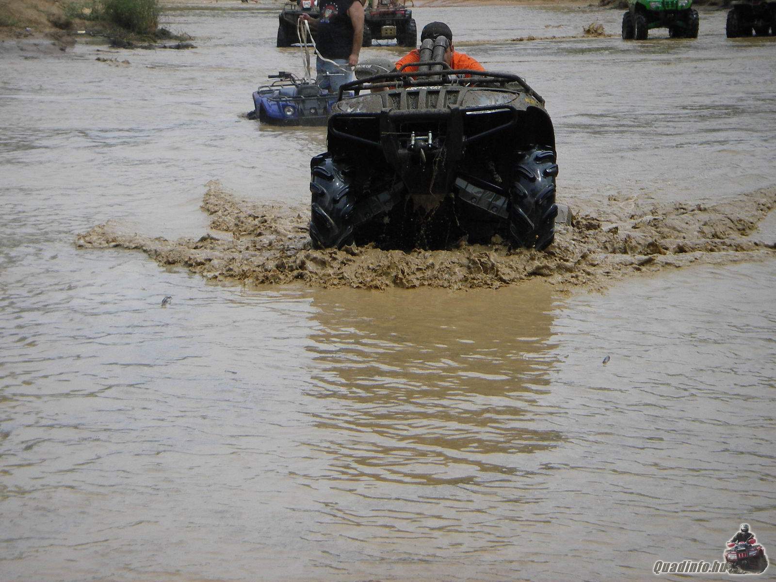 arcticcat_quadinfo.hu_0622.jpg