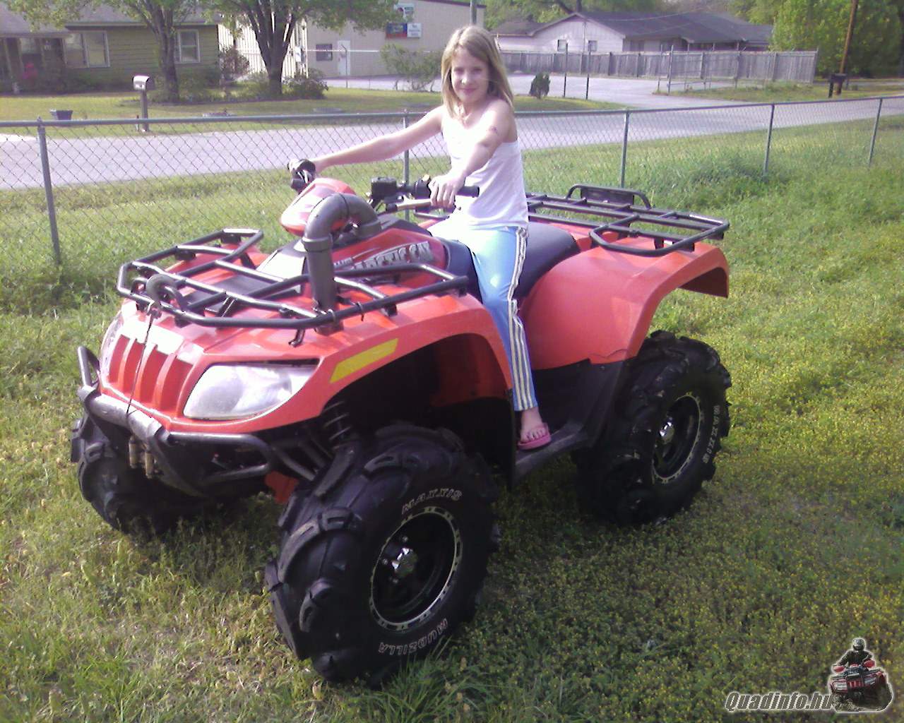 arcticcat_quadinfo.hu_0623.jpg