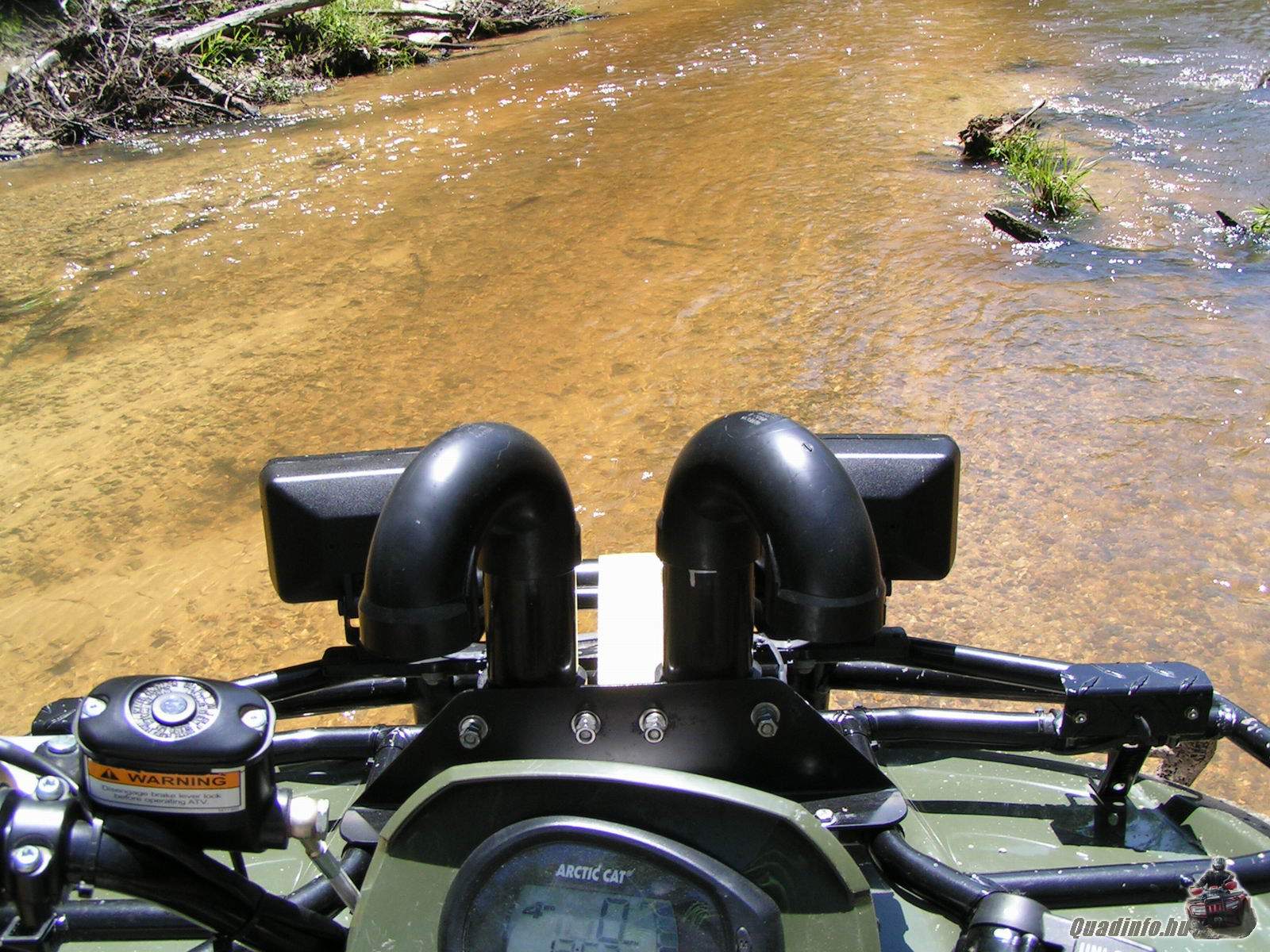 arcticcat_quadinfo.hu_0624.jpg