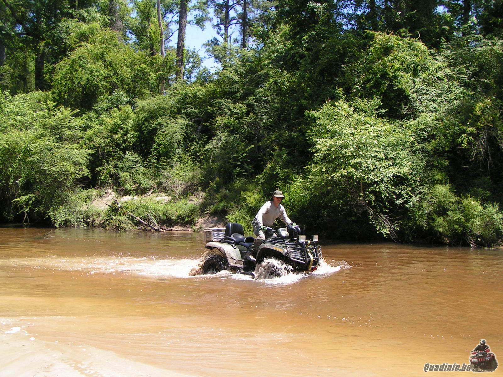 arcticcat_quadinfo.hu_0626.jpg