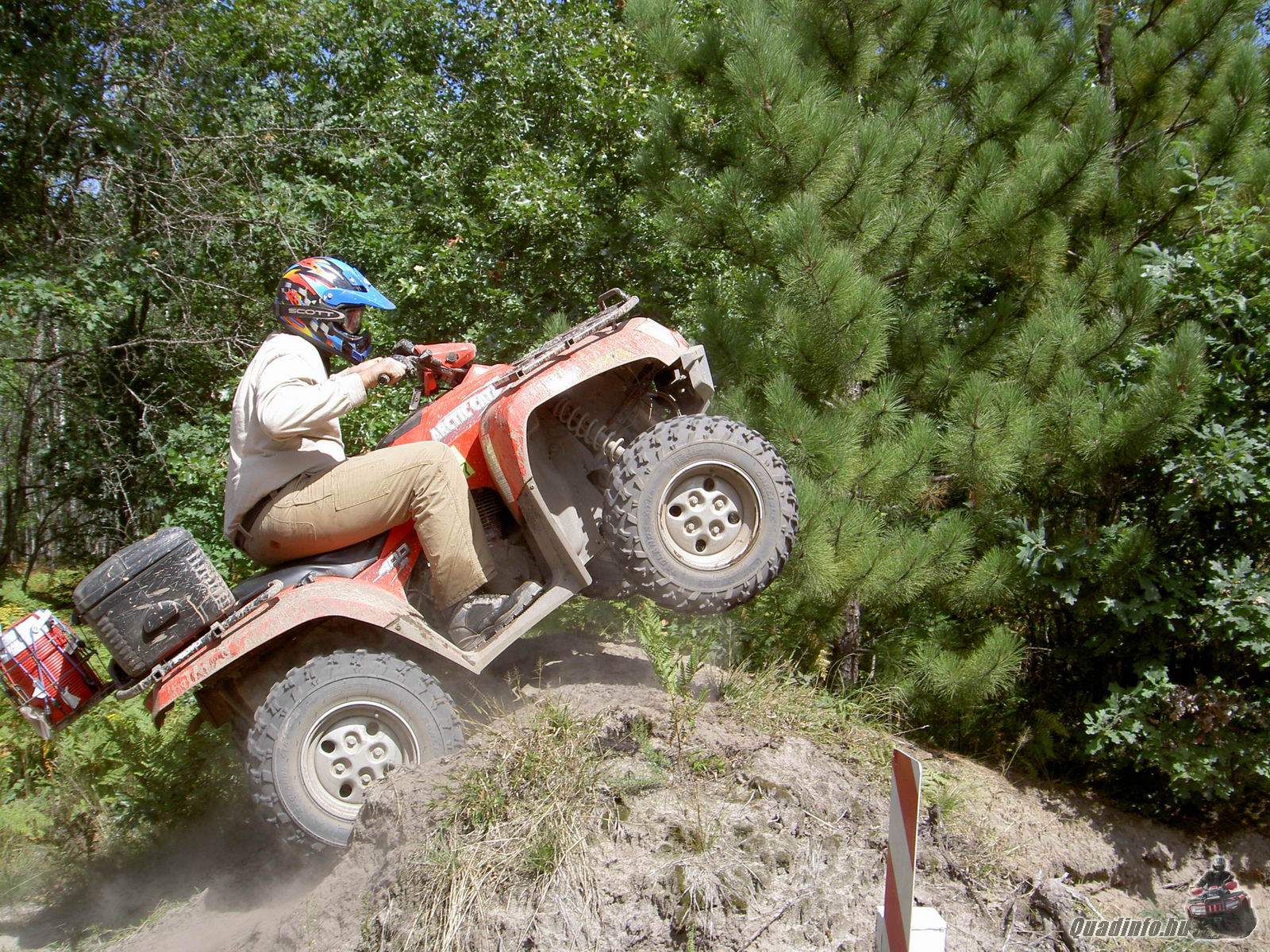 arcticcat_quadinfo.hu_0629.jpg