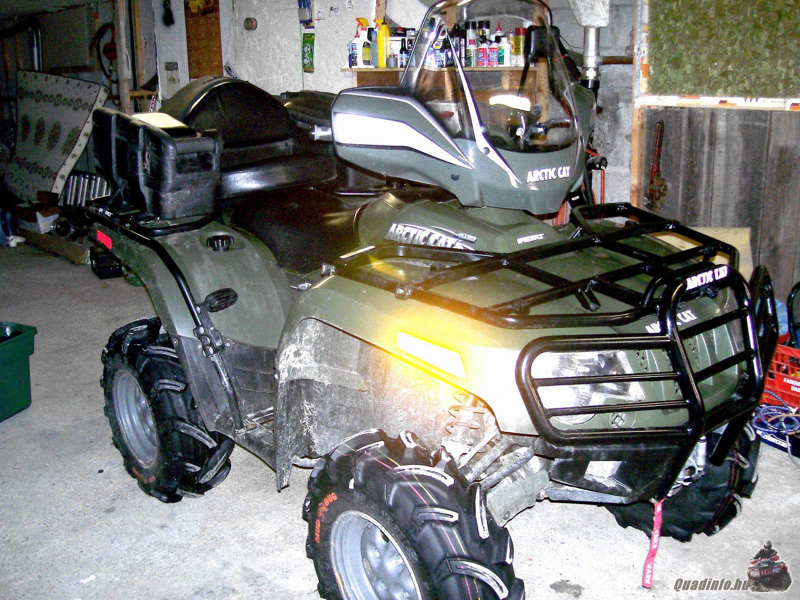arcticcat_quadinfo.hu_0633.jpg