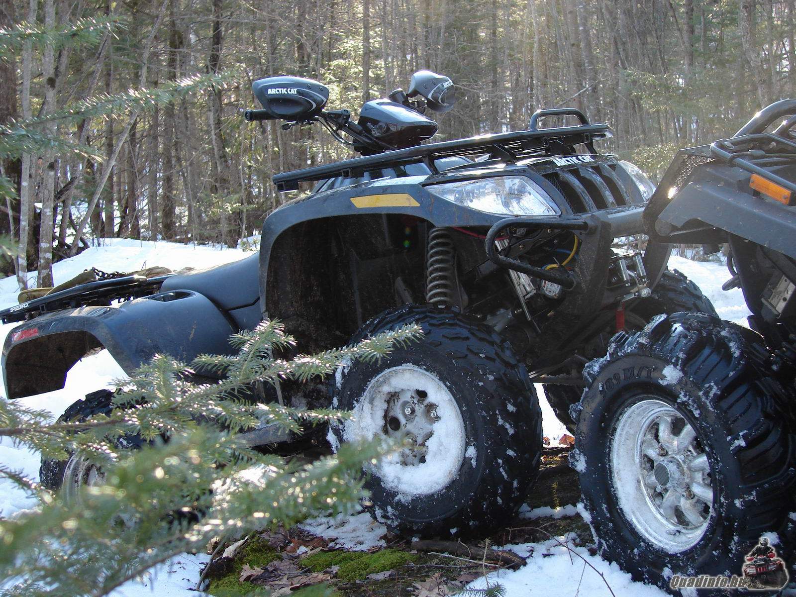 arcticcat_quadinfo.hu_0635.jpg