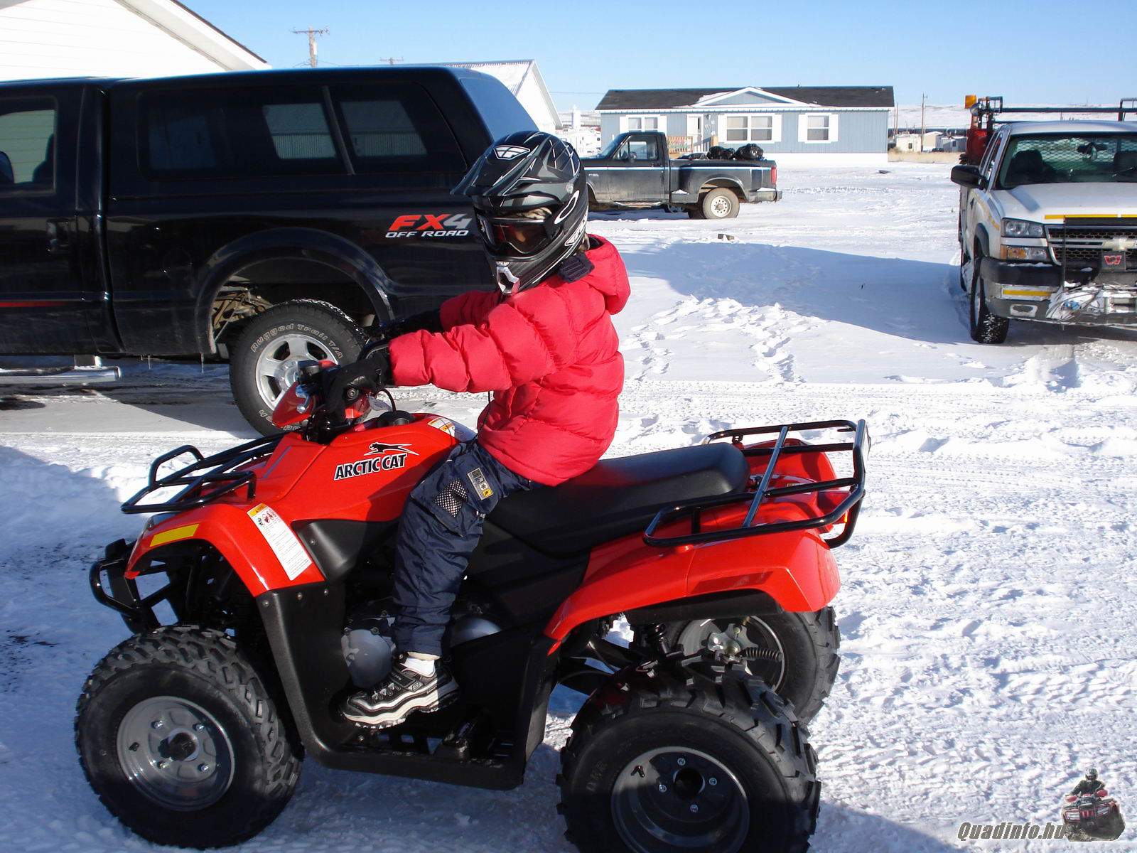 arcticcat_quadinfo.hu_0638.jpg