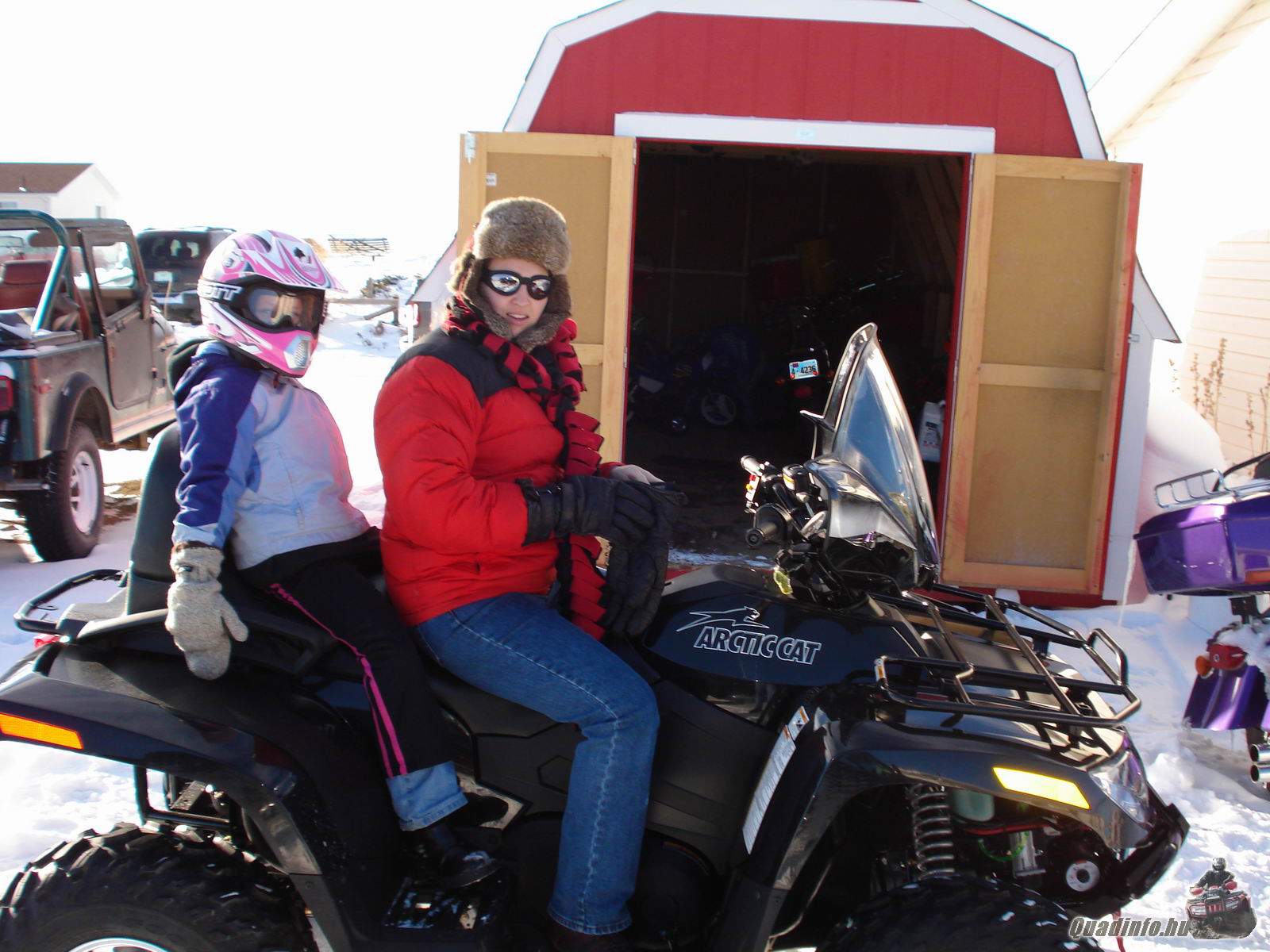 arcticcat_quadinfo.hu_0639.jpg