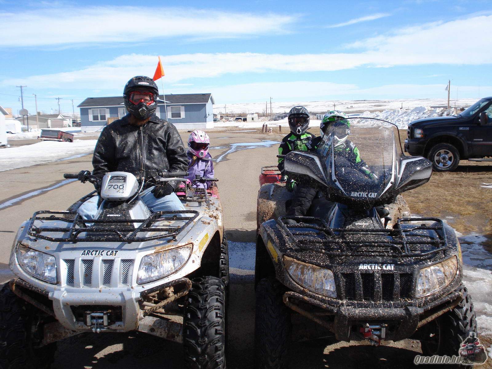 arcticcat_quadinfo.hu_0641.jpg