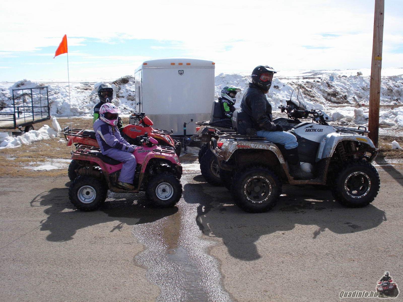 arcticcat_quadinfo.hu_0642.jpg