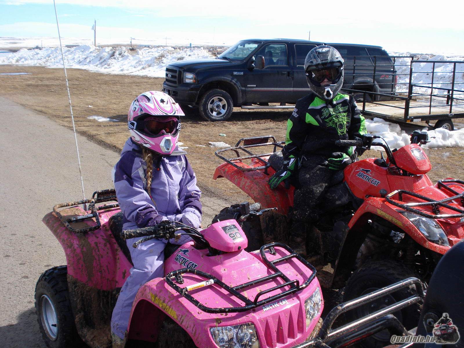 arcticcat_quadinfo.hu_0643.jpg