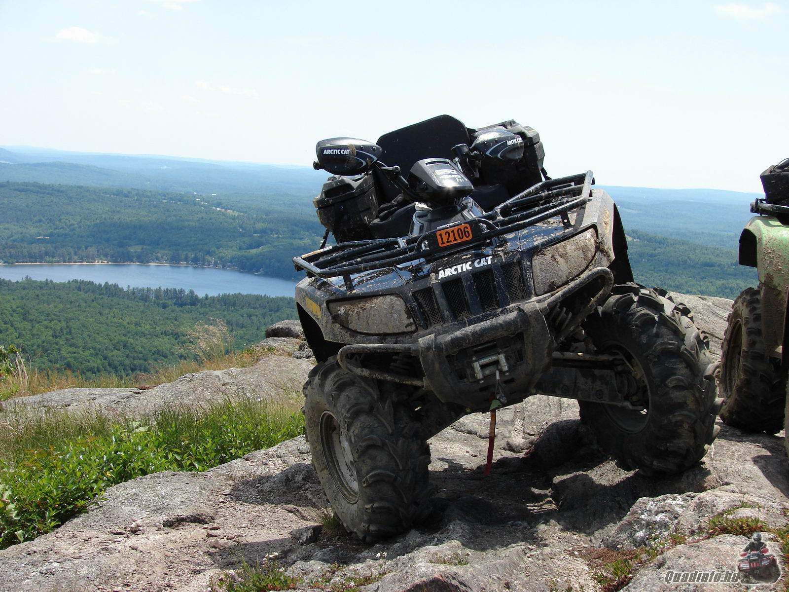 arcticcat_quadinfo.hu_0645.jpg