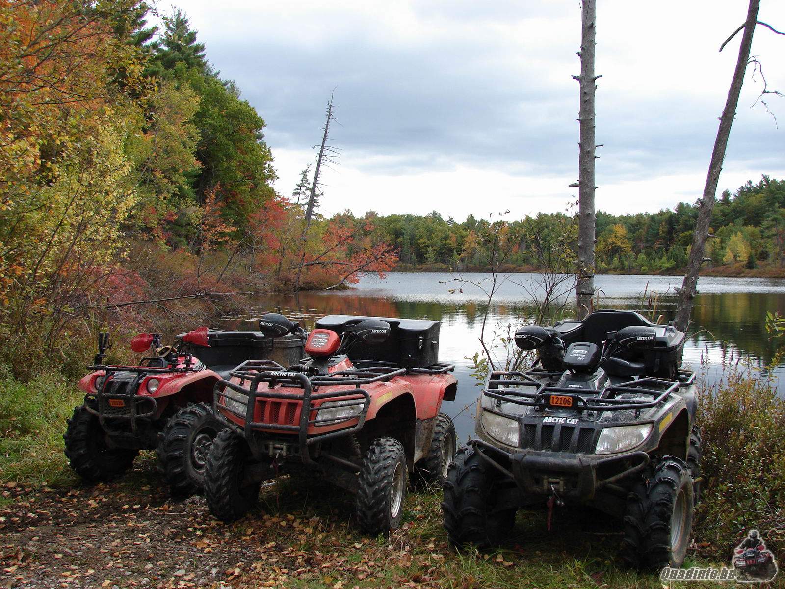 arcticcat_quadinfo.hu_0646.jpg
