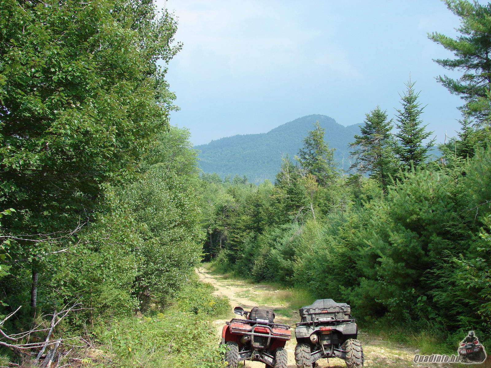 arcticcat_quadinfo.hu_0648.jpg