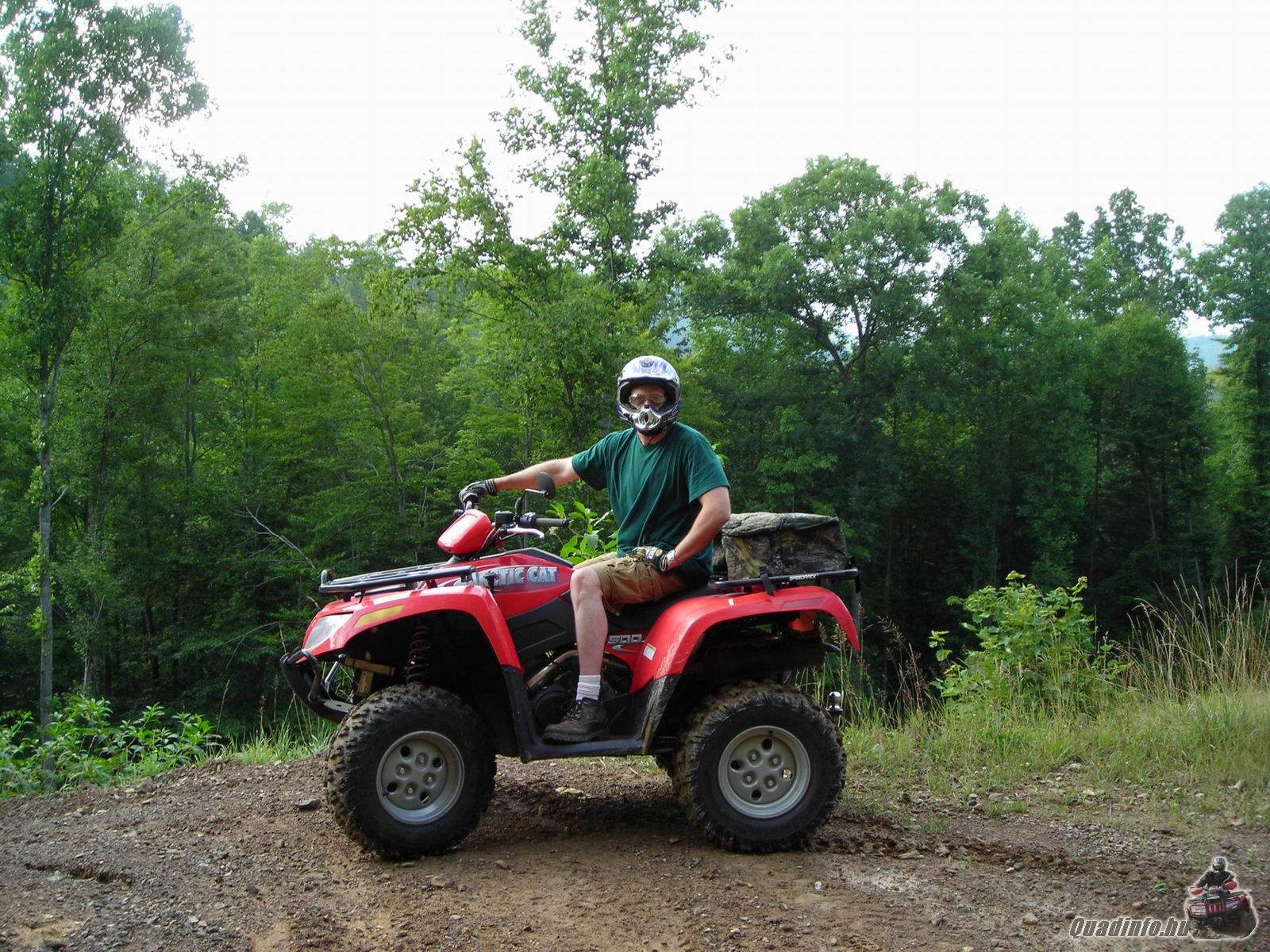arcticcat_quadinfo.hu_0650.jpg