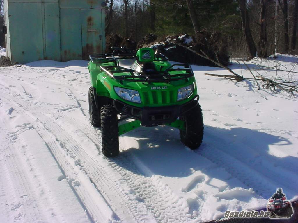 arcticcat_quadinfo.hu_0655.jpg