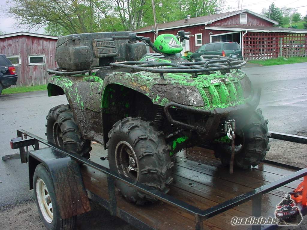 arcticcat_quadinfo.hu_0657.jpg