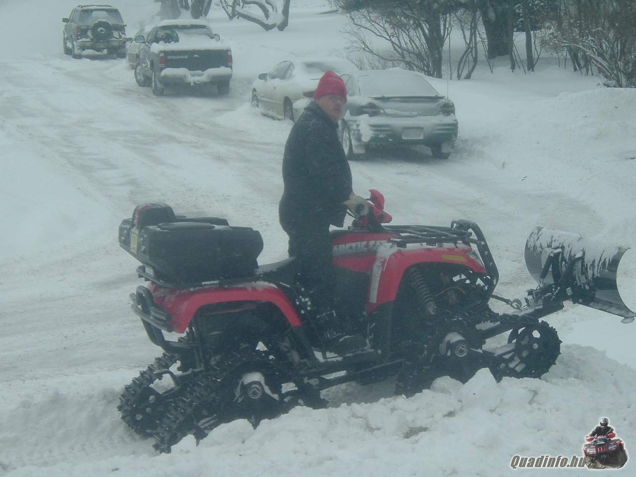 arcticcat_quadinfo.hu_0658.jpg