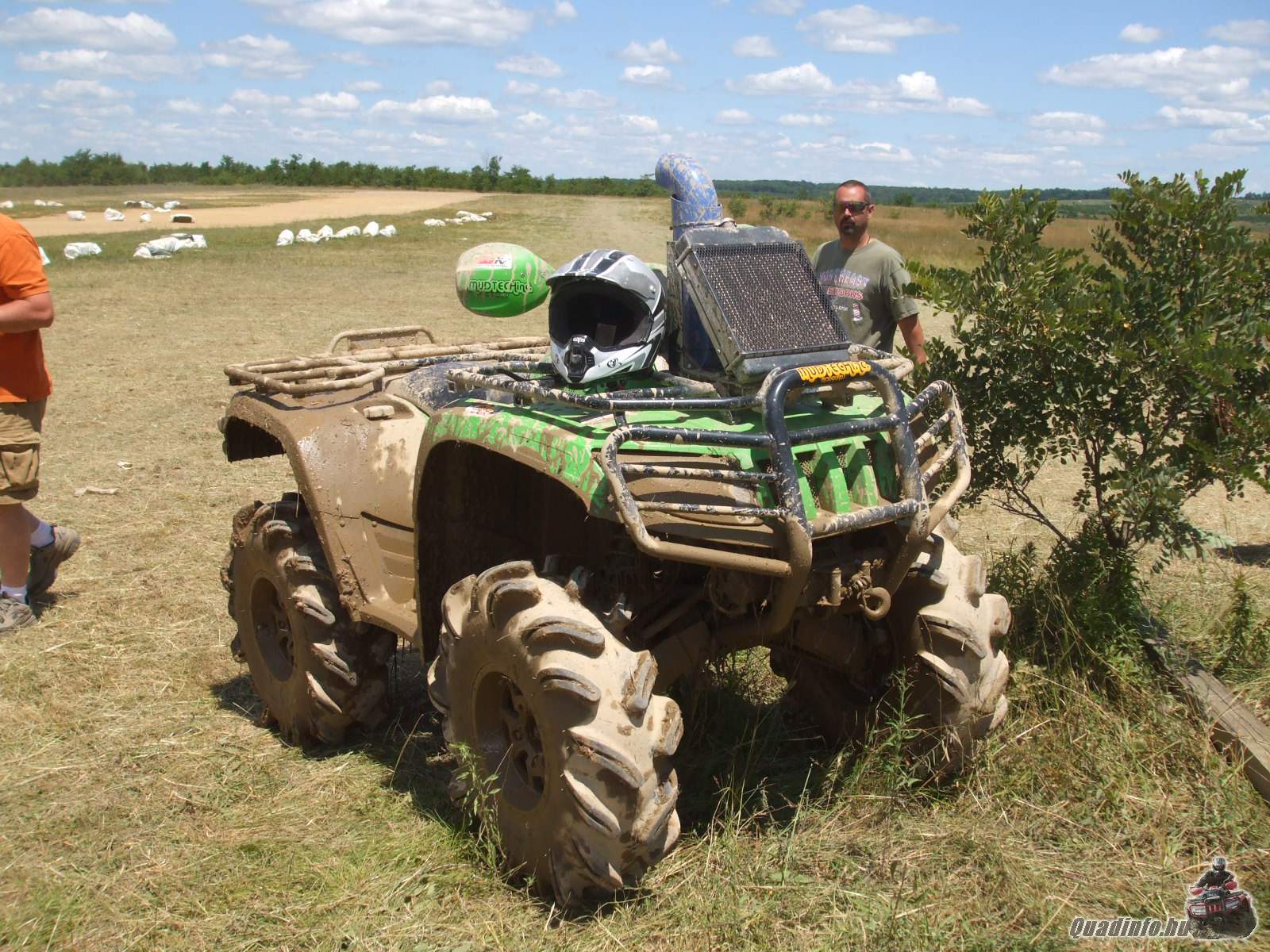 arcticcat_quadinfo.hu_0661.jpg