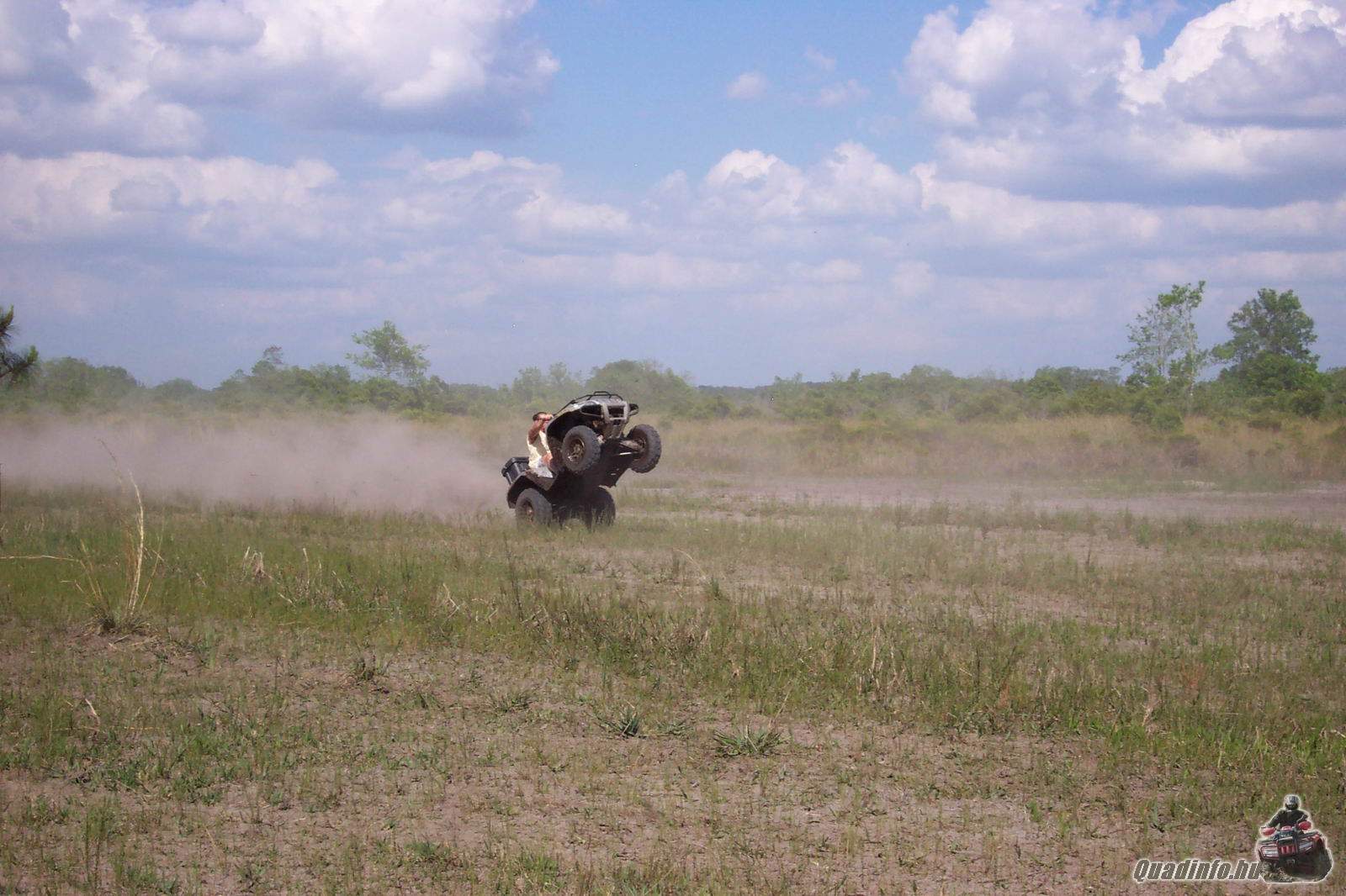 arcticcat_quadinfo.hu_0668.jpg