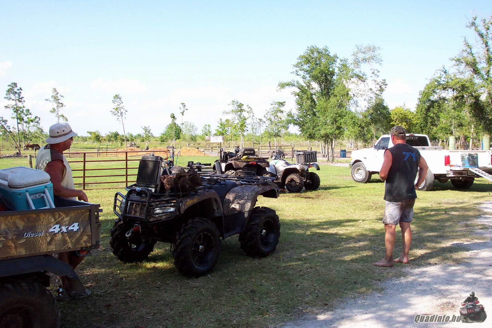 arcticcat_quadinfo.hu_0669.jpg