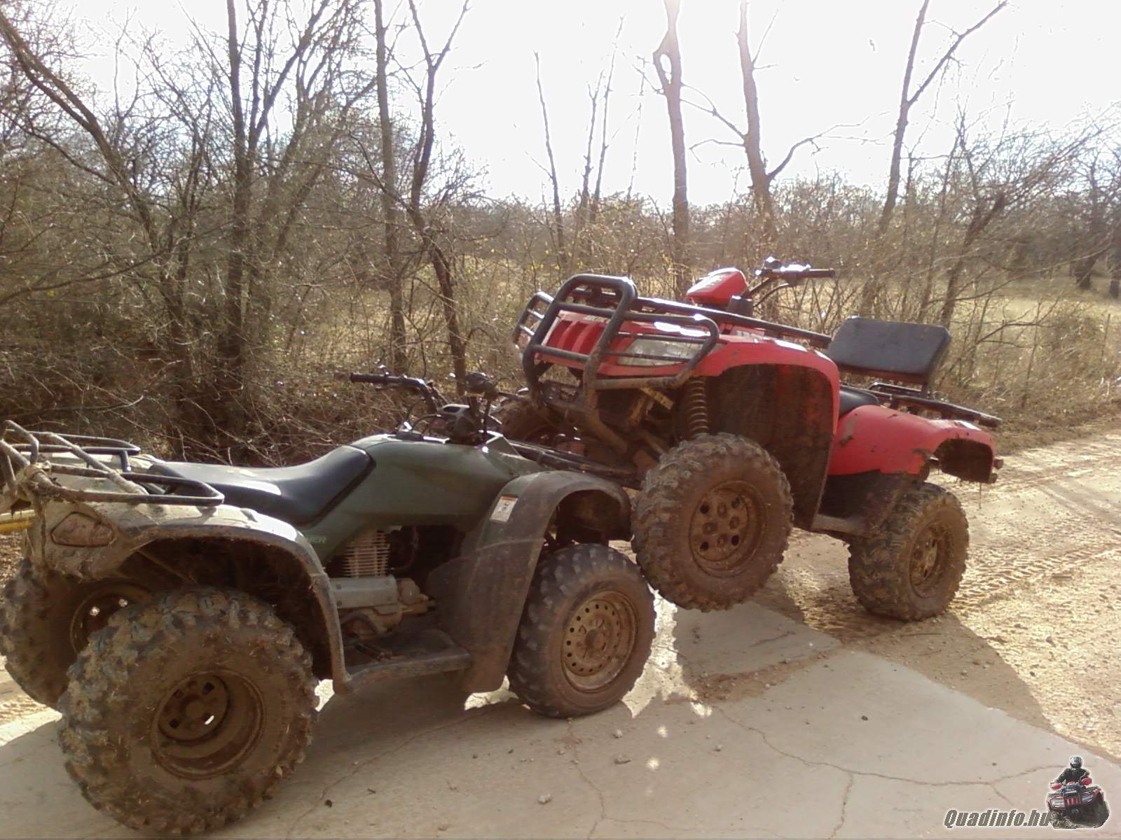 arcticcat_quadinfo.hu_0671.jpg