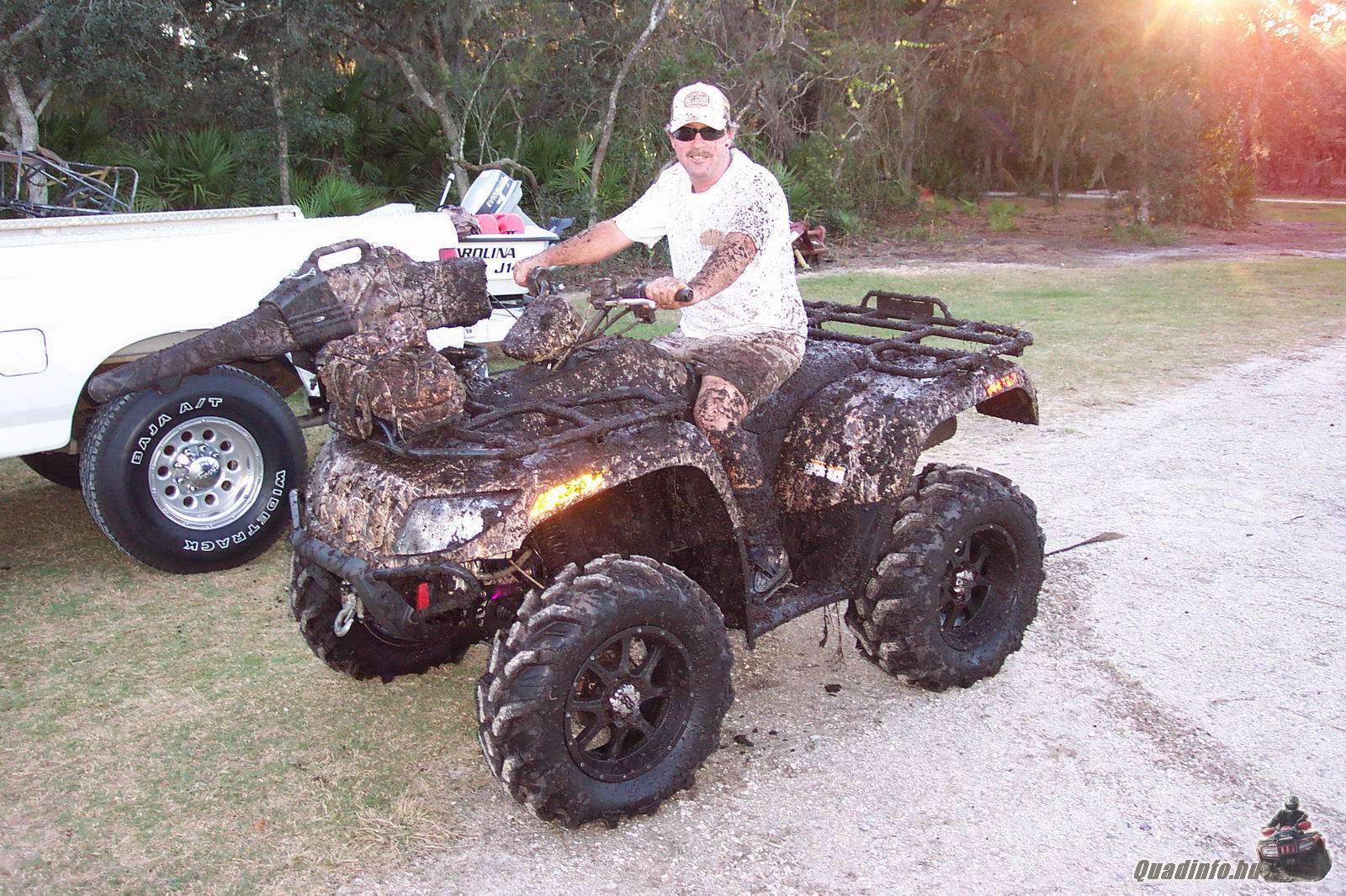 arcticcat_quadinfo.hu_0672.jpg