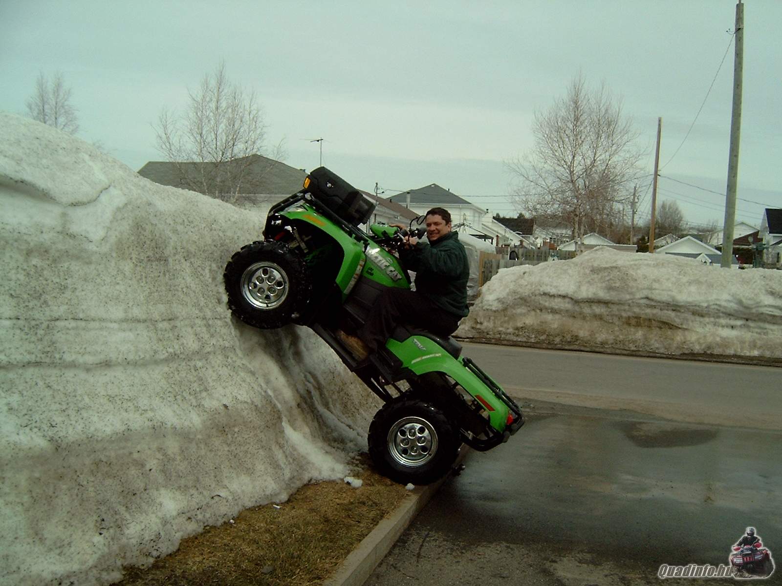 arcticcat_quadinfo.hu_0675.jpg