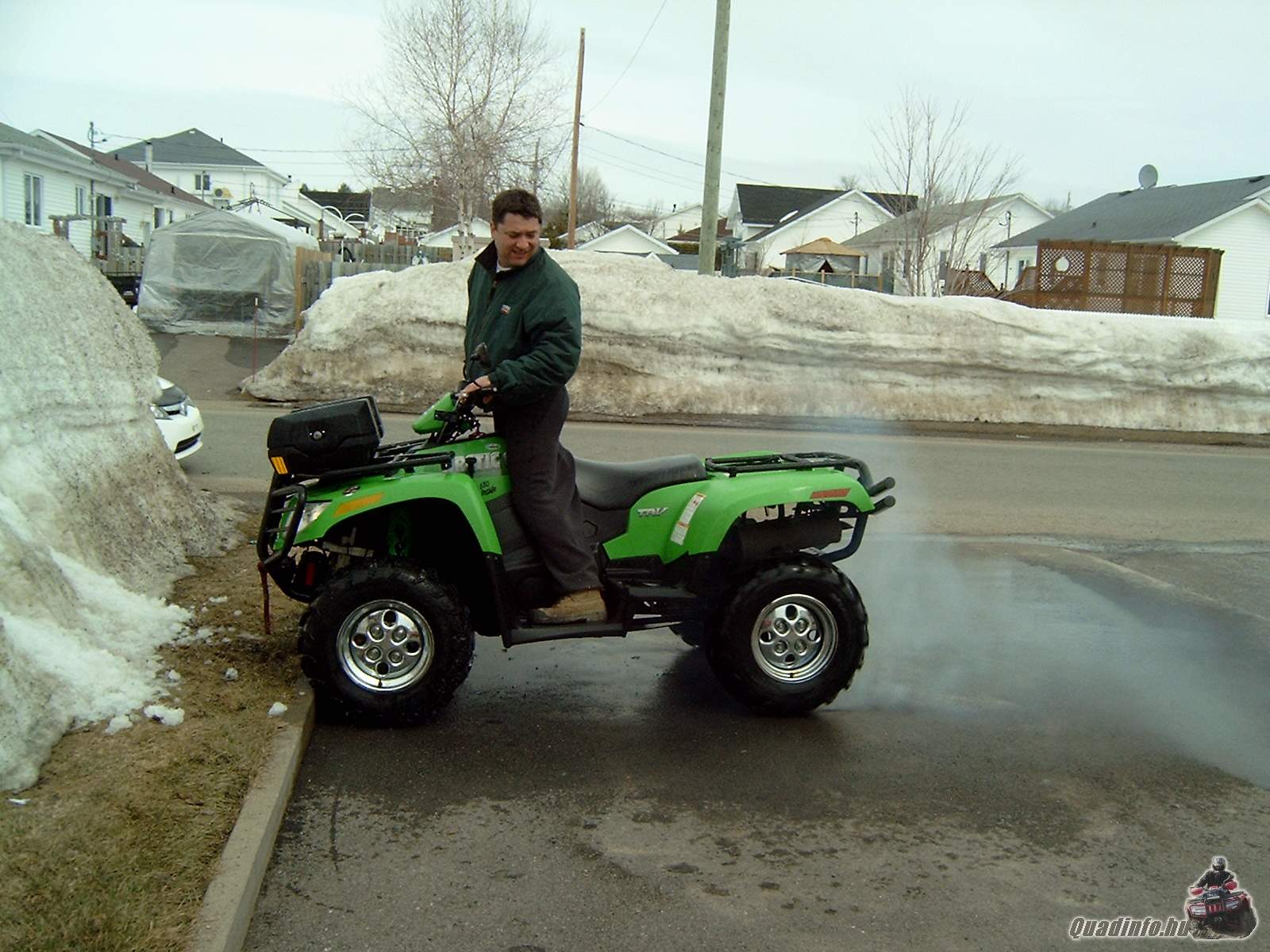 arcticcat_quadinfo.hu_0676.jpg