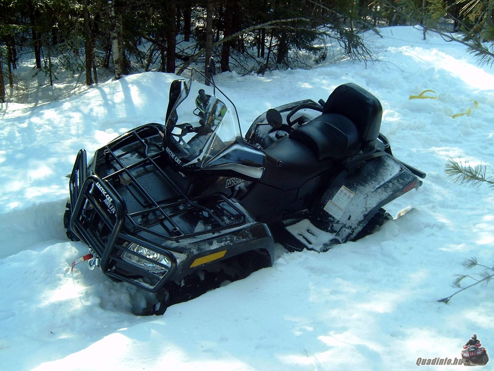 arcticcat_quadinfo.hu_0678.jpg