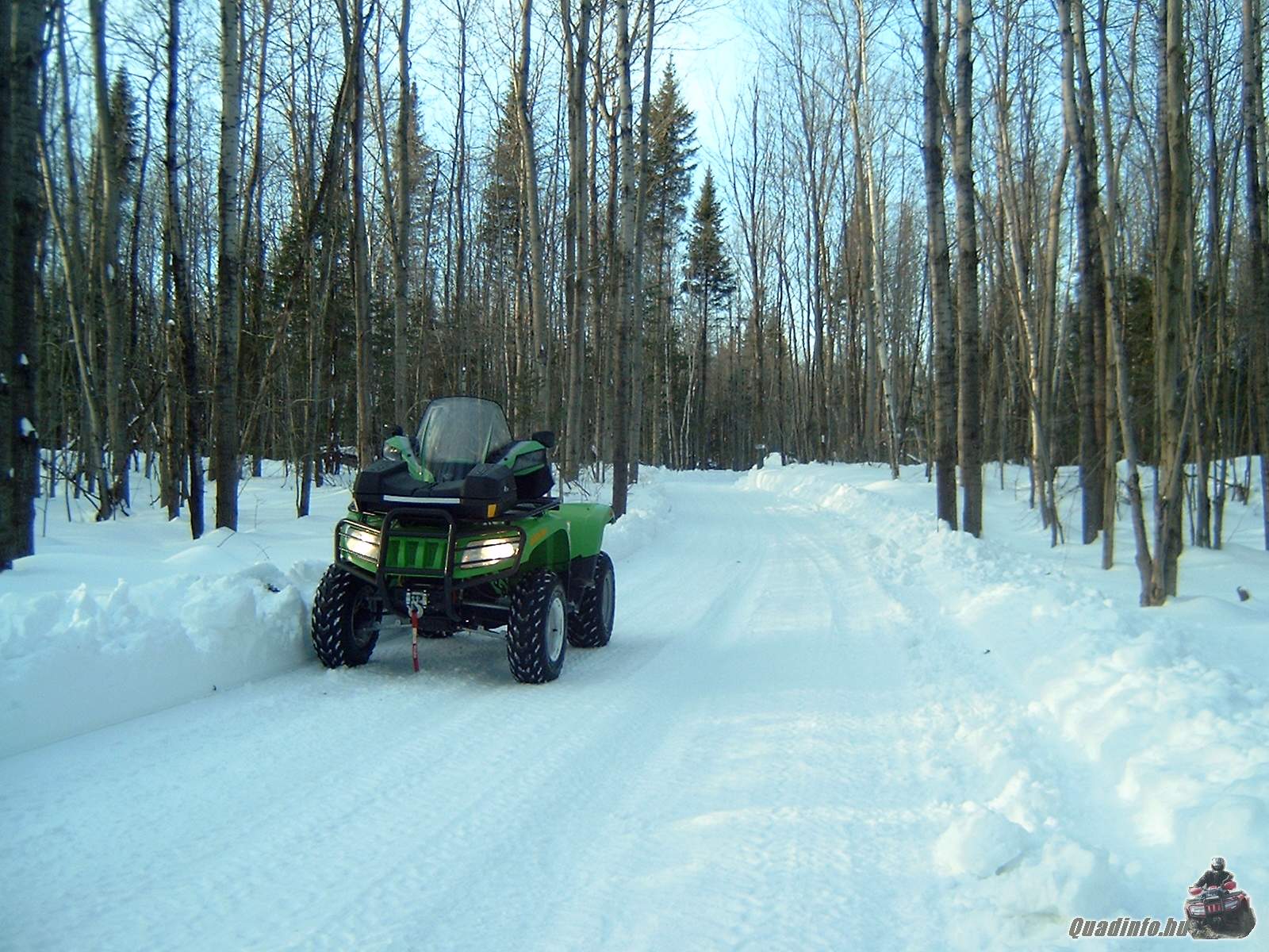 arcticcat_quadinfo.hu_0679.jpg