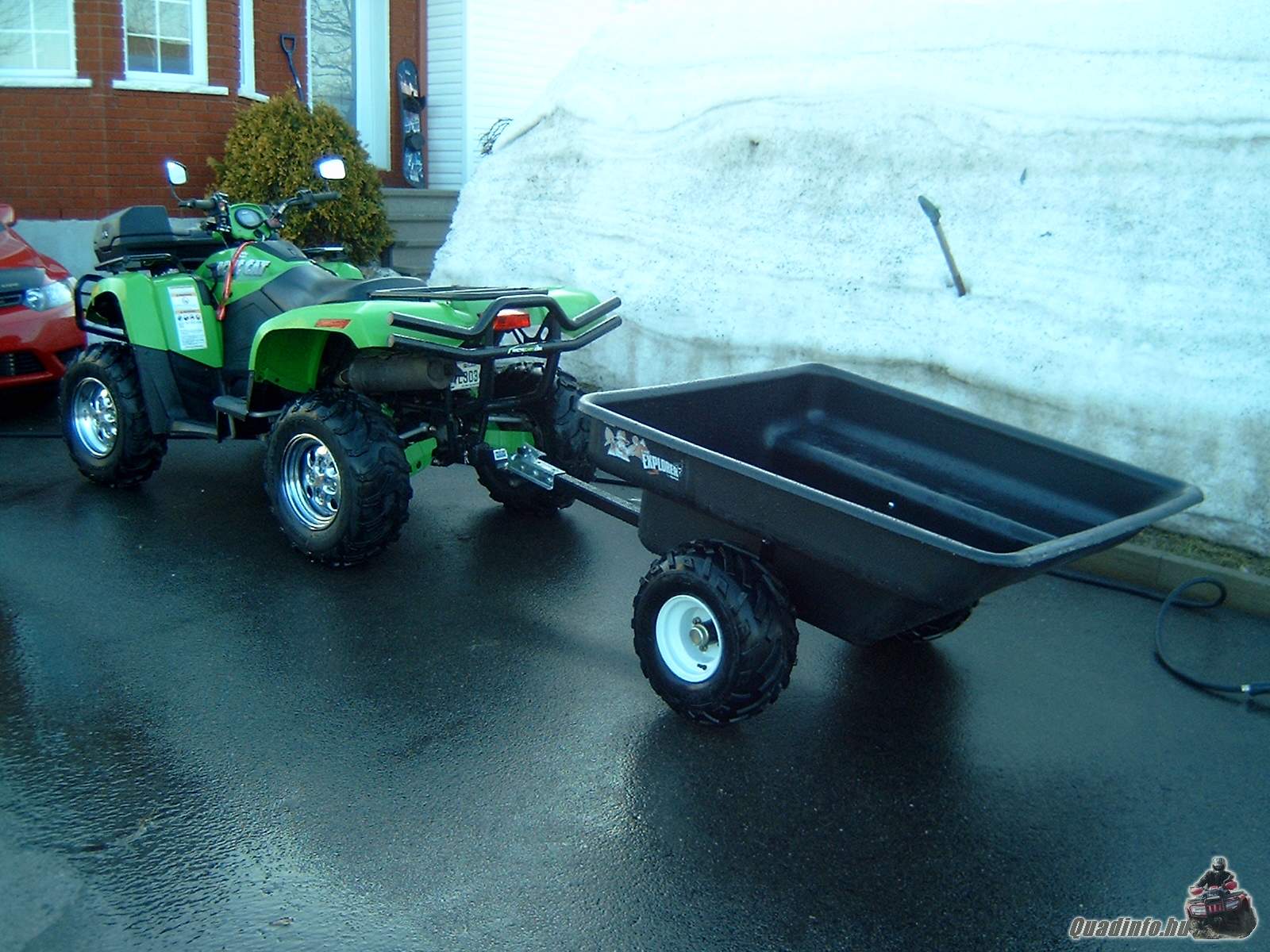 arcticcat_quadinfo.hu_0680.jpg