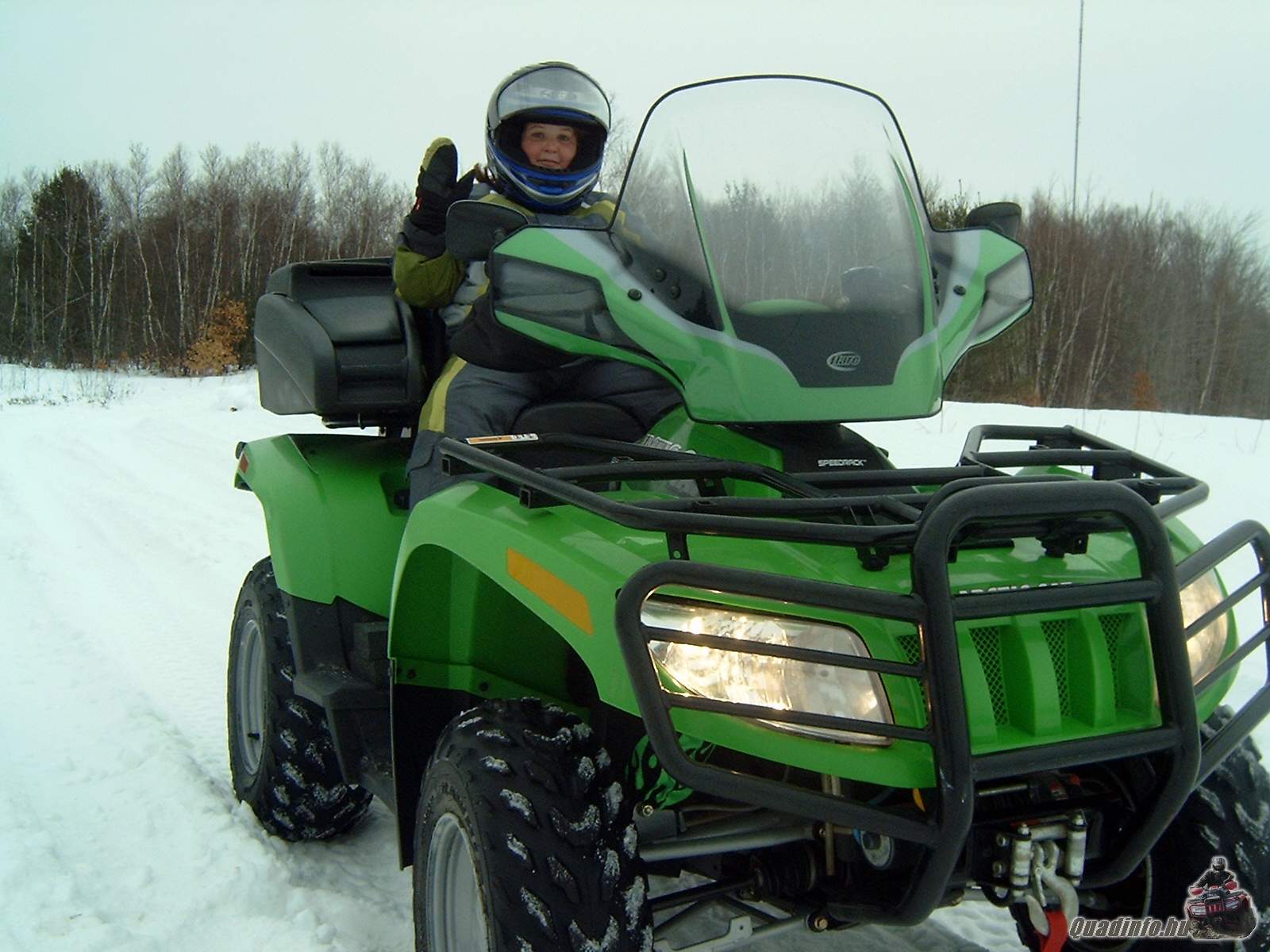 arcticcat_quadinfo.hu_0681.jpg