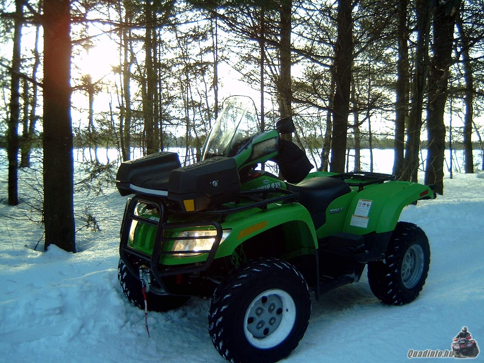 arcticcat_quadinfo.hu_0682.jpg