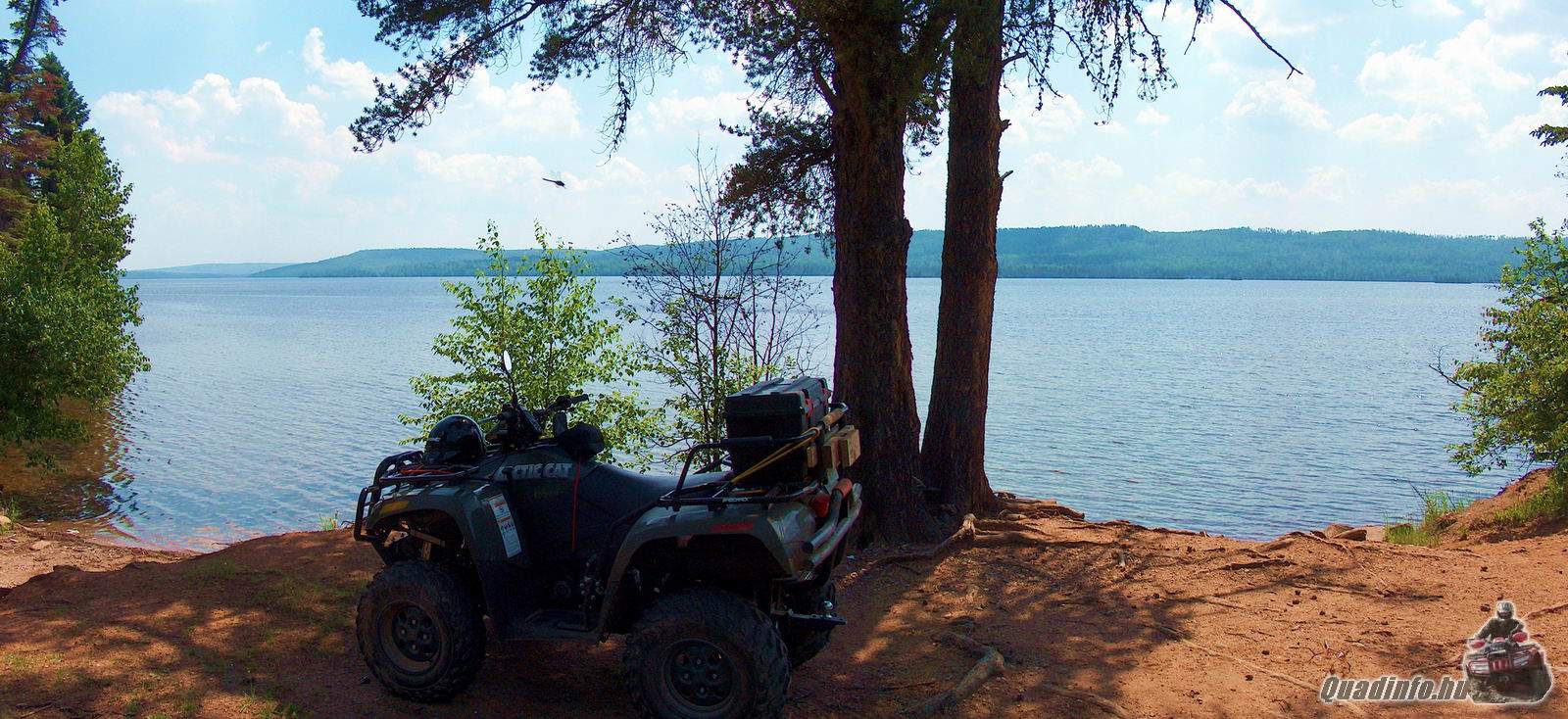 arcticcat_quadinfo.hu_0684.jpg