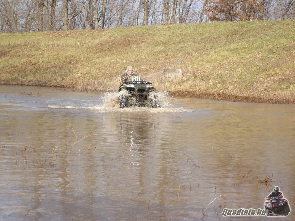 arcticcat_quadinfo.hu_0685.jpg