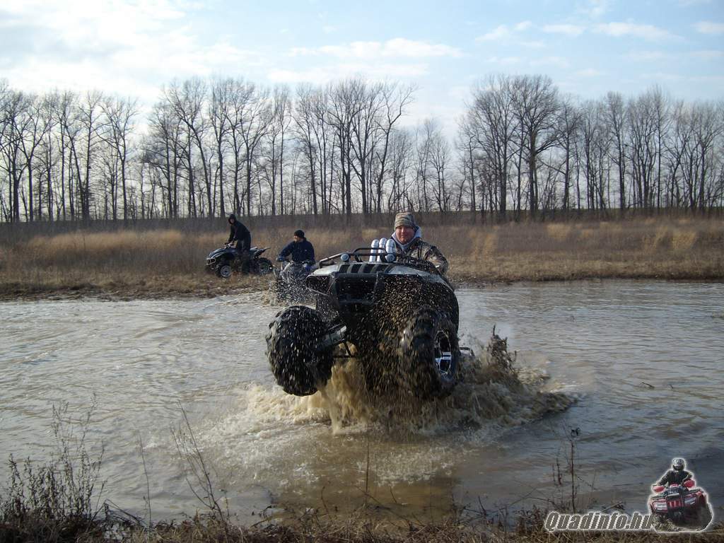 arcticcat_quadinfo.hu_0686.jpg