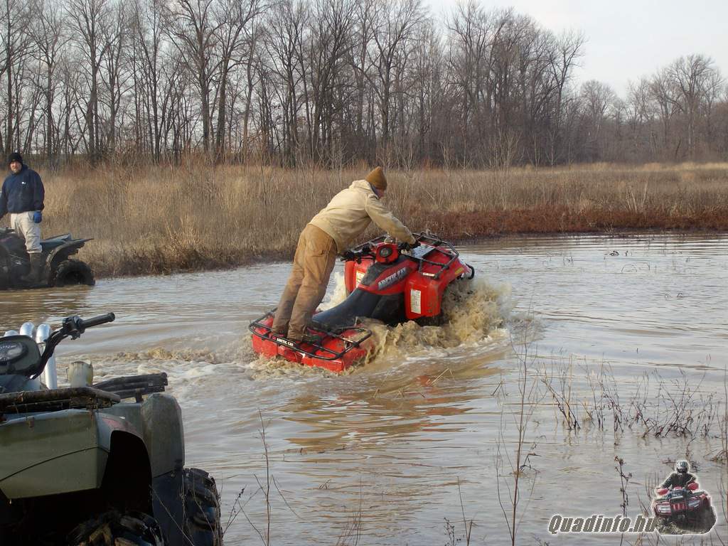 arcticcat_quadinfo.hu_0687.jpg