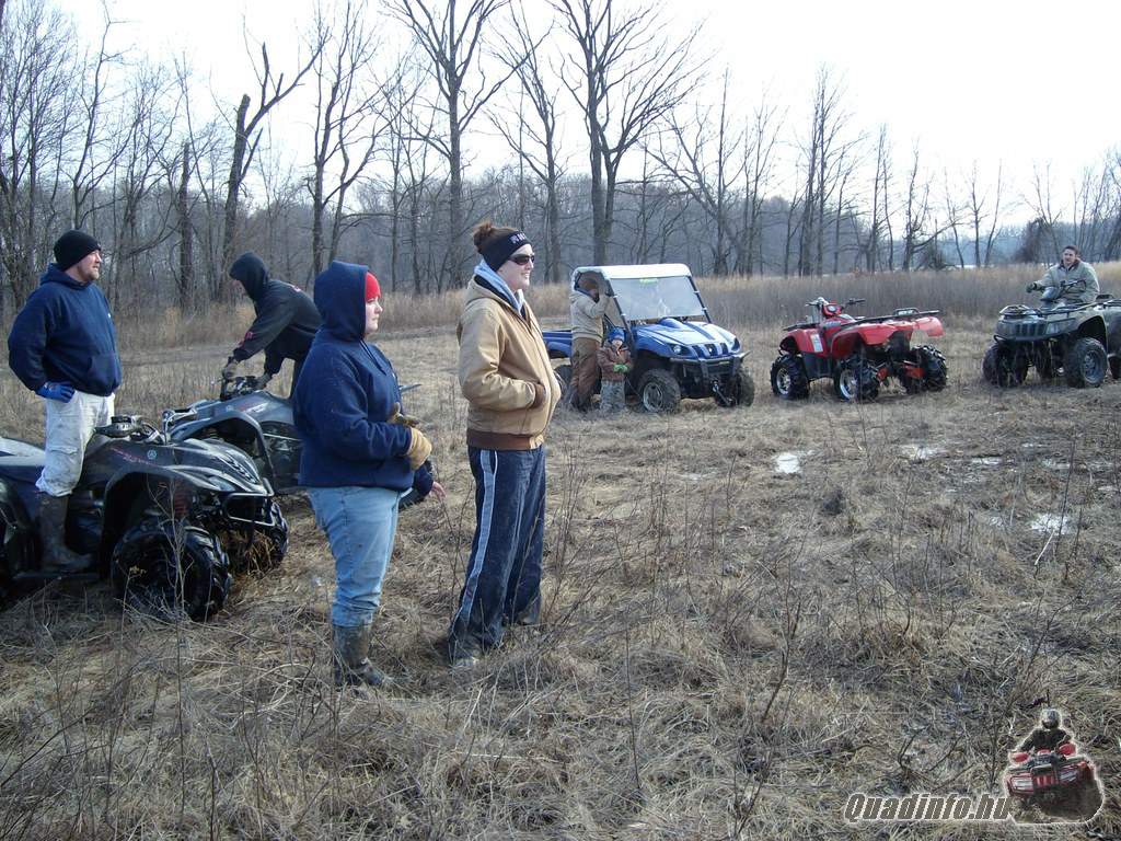 arcticcat_quadinfo.hu_0688.jpg