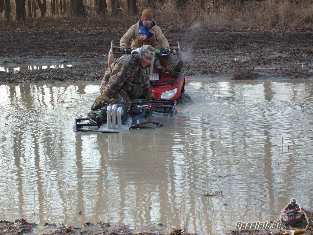 arcticcat_quadinfo.hu_0694.jpg